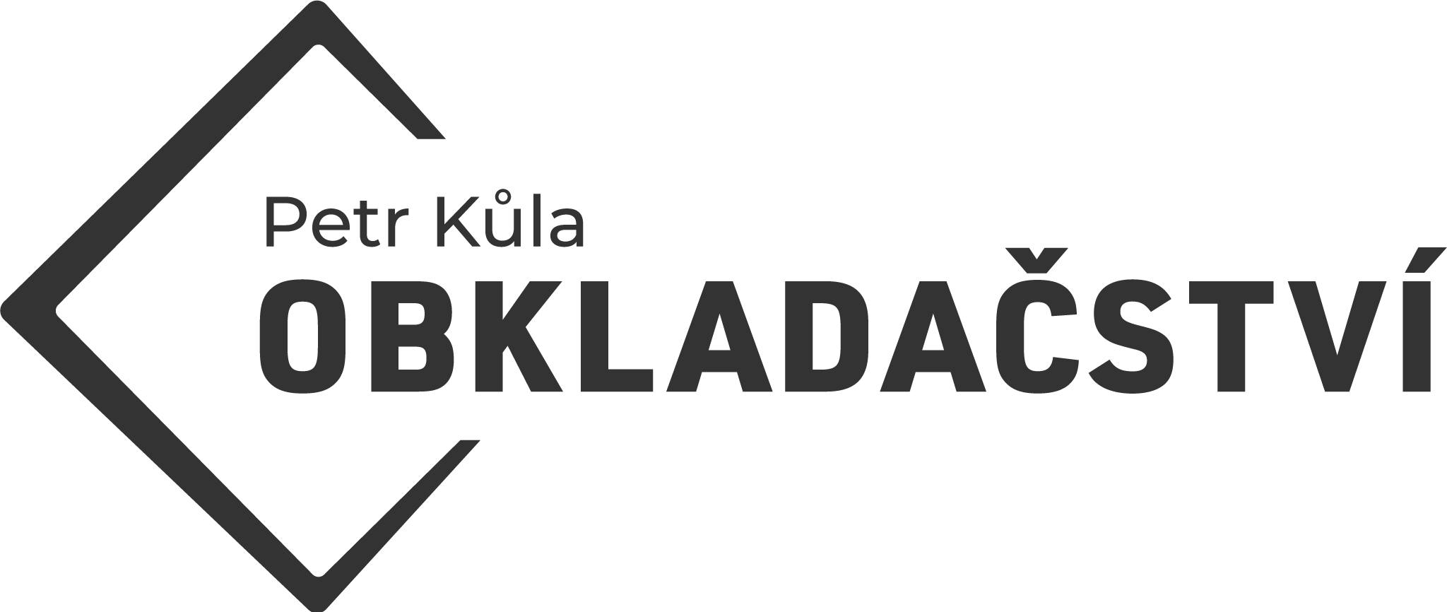 kula-obkladacstvi